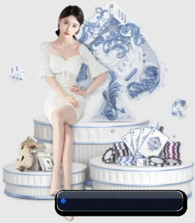 亚博体育 APP